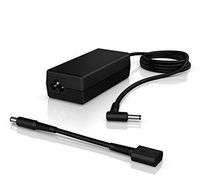 AcBel OEM AC Adapter for HP Pavilion dv6 Series Laptops (DV6 Series)