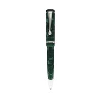 Conklin Duragraph Forest Green Ballpoint (CK71335)