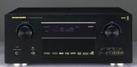 Marantz SR7002 Surround Receiver (Discontinued by Manufacturer)
