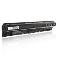 M5Y1K Laptop Battery for Dell inspiron 14-3000 14-5000 15-3000 15-5000 Series 3451 3458 3551 3552 3558 5451 5455 5552 5555 5558 5566 3565 3567 Fit K185W WKRJ2 VN3N0 HD4J0[14.8V 2800mAh 40Wh]