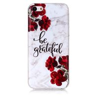 iPhone 5C Case, Lomogo Soft Silicone Case Shockproof Anti-Scratch Case Cover for Apple iPhone 5C - LOYHU240011#11