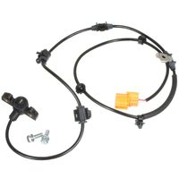 Holstein Parts  2ABS0791 ABS Speed Sensor