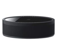 Yamaha MusicCast 50 WX-051 70W Wireless Speaker, Alexa Voice Control, Black, Single (Renewed)