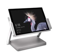 Kensington SD7000 Surface Pro Docking Station (K62917NA) (Renewed)