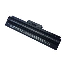 Etechpower Replacement VGP-BPS13 Battery for Sony VAIO PCG-3G6L PCG-3H1L PCG-3H2L PCG-3H3L PCG-3H4L PCG-7182L VGP-BPS13B, VGP-BPS13B/B, VGP-BPS13B/Q
