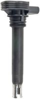 Bosch 0221604115 Original Equipment Ignition Coil (1 Pack)