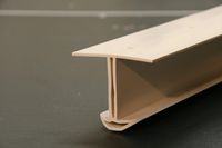 BinTRACKS 3-Pack: Standard Double-Sided Tracks