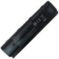 NextCell 9 cell Battery for HP MO09 TPN-W109 Pavilion DV6-7040TX dv7-7115nr Envy DV7-7212NR DV7-7227CL DV7-7255DX DV7-7260EB DV7T-7300 CTO M4-1015DX M6-1105DX M6-1125DX m4-1015dx DV6-7039TX