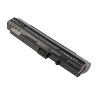Fancy Buying Battery for Acer Aspire One A110 A150 AOA110 AOA150 ZG5 Series UM08A71 UM08A72 UM08A73 UM08A74 UM08B71 UM08B72 UM08B73 UM08B74 LC.BTP00.017 LC.BTP00.018 (6 Cells 11.1V 5200mAh)
