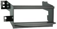 Metra 99-8215 Single DIN Installation Kit for 2005-2010 Toyota Avalon
