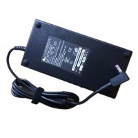 Original 19.5V 9.23A Laptop ac Adapter Charger ADP-180MB K KP.18001.002 for Acer Aspire V15 Nitro VN7-593G Aspire V17 Nitro VN7-793G