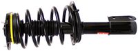 Monroe 171661 Quick-Strut Complete Strut Assembly