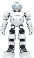 UBTECH Alpha 1 Pro Humanoid Robot