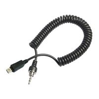 SMDV Shutter Release RFN4 (RC-902)