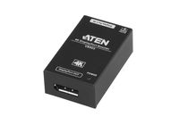 ATEN Technology VB905 Aten 4K DisplayPort Booster
