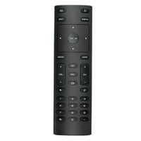 New XRT135 TV Remote Control for VIZIO HDTV D55UNE1 D55UN-E1 E50E1 P60-E1 P60E1 E80E3 E80-E3 M50E1 M50-E1 M55E0 M55-E0 M65E0