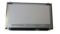 15.6" 2880x1620 3K LCD LED Display Screen for IBM Lenovo ThinkPad W540 (NO Touch Screen)