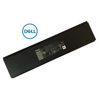 SANISI DELL 3RNFD 7.4V 54Wh 4-Cell Primary Battery for Dell Latitude E7450 E7440 Series Notebook P/N:3RNFD KKNHH 34GKR V8XN3 G95J5 34GKR 0909H5 0G95J5 5K1GW