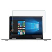 [2 Packs] Lenovo Yoga 720 13.3'' Screen Protector, Lenovo Yoga 720 13.3'' Tempered Glass Screen Protector, Anti-Scratch Clear Screen Protector for 13.3'' Lenovo Yoga 720