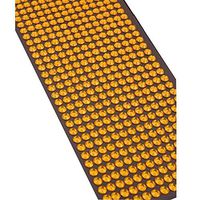 3pcs Gold Label Stickers Album Decorative Stickers Phone Stickers DIY Stickers