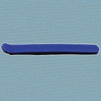 429 3IN MED FINGER SPLNT SPOON