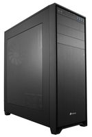 Full Tower 3D Modelling SolidWorks CAD Workstation Desktop PC i9 9900X 3.5Ghz 128Gb DDR4 10TB HDD 1TB SSD 1000W PSU Nvidia Quadro RTX 5000 16Gb ECC