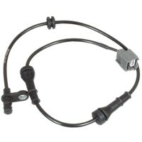 Holstein Parts  2ABS0922 ABS Speed Sensor