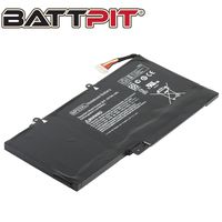 BattpitTM Laptop/Notebook Battery Replacement for HP Pavilion 13-a051nr (3720mAh / 43Wh)