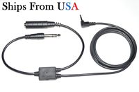 General Aviation Smartphone Recorder