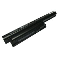 BOWEIRUI VGP-BPS26 (10.8V 44Wh 4000mAh) Laptop Battery Replacement for Sony VAIO CA EJ EG CB Series Notebook VGP-BPS26A VGP-BPL26 PCG-71713L PCG-71811L PCG-71C11L PCG-71C12L PCG-91211L