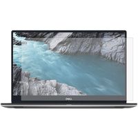 PcProfessional Screen Protector (Set of 2) for Dell XPS 9570 15 15.6" Screen Laptop High Clarity Anti Scratch