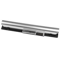 KP03 HSTNN-DB5P HSTNN-YB5P KP03036 Spare 729892-001729759-241 729759-831 729759-431 Battery for HP Pavilion TouchSmart 11