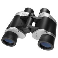 BARSKA Focus Free 7x35 Binocular