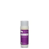 kin+kind Organic Nose&Paw (Dog and Cat Moisturizer) | 2.3oz