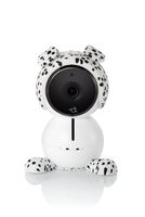 Arlo Baby - Puppy Character - Baby Compatible (ABA1100)
