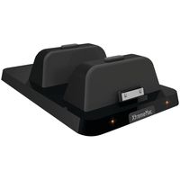 Xtrememac Incharge Duo Plus for iPad/iPhone/iPod (2492)