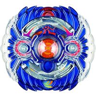 Four Head Ceramic Hookah Bowl