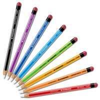 POP SKIN Elaborate Skin Decal Sticker 1 Set 4 Designs #49~#56 for Apple Pencil 2nd Gen