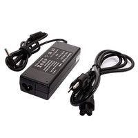 AC Adapter Charger for HP Pavilion x360 11m-ad113dx, 11M-AD013DX. by Galaxy Bang USA