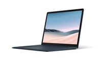 Microsoft Surface Laptop 3 - 13.5" Touch-Screen - Intel Core i7 - 16GB Memory - 512GB Solid State Drive (Latest Model) - Cobalt Blue with Alcantara