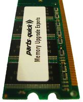 256MB Memory for HP LaserJet Pro 300 Color MFP M375 Printer (PARTS-QUICK BRAND)