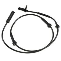 Holstein Parts  2ABS2613 ABS Speed Sensor