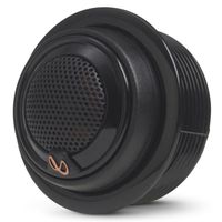 Infinity Reference REF-375TX 3/4" Tweeters