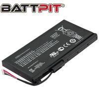 BattpitTM Laptop/Notebook Battery Replacement for HP Envy 17-3200 (7747mAh / 86Wh)