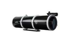 SkyWatcher S11550 Maksutov-Newtonian 190mm (Black)