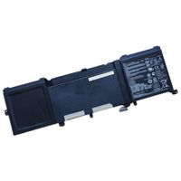 7XINbox 11.4V 96Wh C32N1523 Replacement Laptop Battery for Asus Zenbook Pro UX501VW N501L Series C32N1523 Tablet