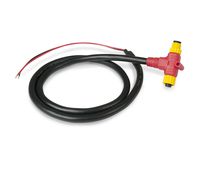 Ancor 1m 270000 Nmea 2000 Power Cable with Tee