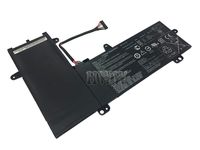 HWW New 7.6V 4840mAh 38Wh C21N1504 Battery Compatible with Asus Transformer Book Flip TP200SA Series