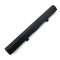 Powerforlaptop PA5185U-1BRS PA5184U-1BRS PA5186U-1BRS Laptop Battery for Toshiba Satellite C55 C55D C55T L55 L55D L55T Series C55-B C55-B5200 C55-B5300 C55-B5302 C55-B5299 C55-B5202 L55-C5346PL