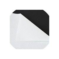 10pcs/lot 5858cm Embossing Flower Wrapping Paper Gift Bouquet Wrapping Paper Material Bouquet Florist Supplies Gift Wrapping,White